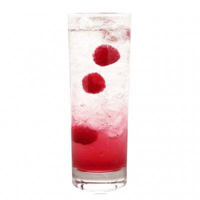 Rio Highballglas i plast 34 cl