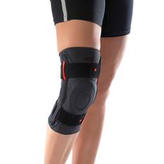 DonJoy Stabilax knäskydd med skenor