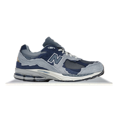 New Balance 2002R Protection Pack Purple
