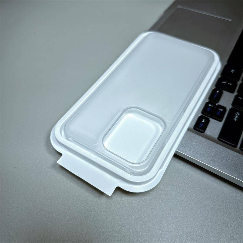 Ultra Thin Frameless Matte Phone Case For Oneplus 15 13T 13 12 13R Ace 6 5 Pro 3 3V 2 Pro 1+15 Shockproof Frosted Hard PC Cover OnePlus 15