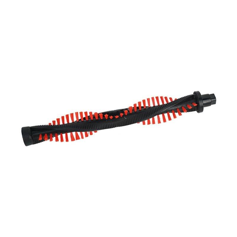 WHYY-Replacement Roller Brush For Electrolux CX7/CX8 Cordless Handheld Vacuum Cleaner Parts Roll