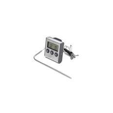 TERMOMETERFABRIKEN Termometer Stek Digital