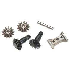 Traxxas TRX-6882X Gear Set XO-1