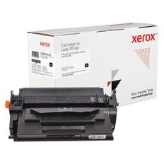 Xerox 006R04418 Toner Patron (HP 59A/CF259A) Sort