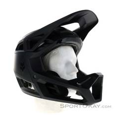 Fox Proframe RS MIPS Full Face Helmet