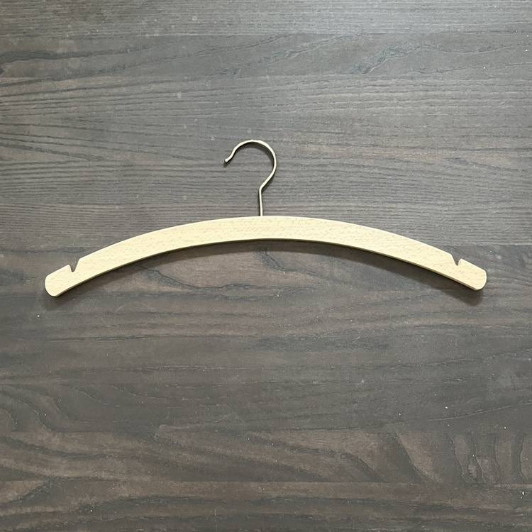Trägalge, 42cm