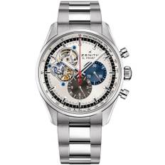 Zenith Herrklocka 03.2040.4061-69.M2040 El Primero