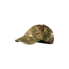 Härkila Lynx Cap