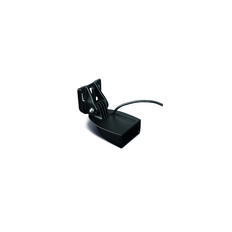 Garmin Hæktranducer GT15M-TM 8-pin