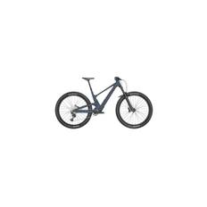Scott Genius 930