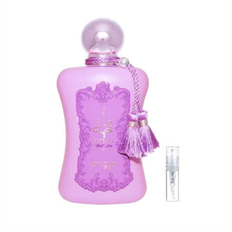 Zimaya Fatima Velvet Love - Extrait de Parfum - Doftprov - 5 ml