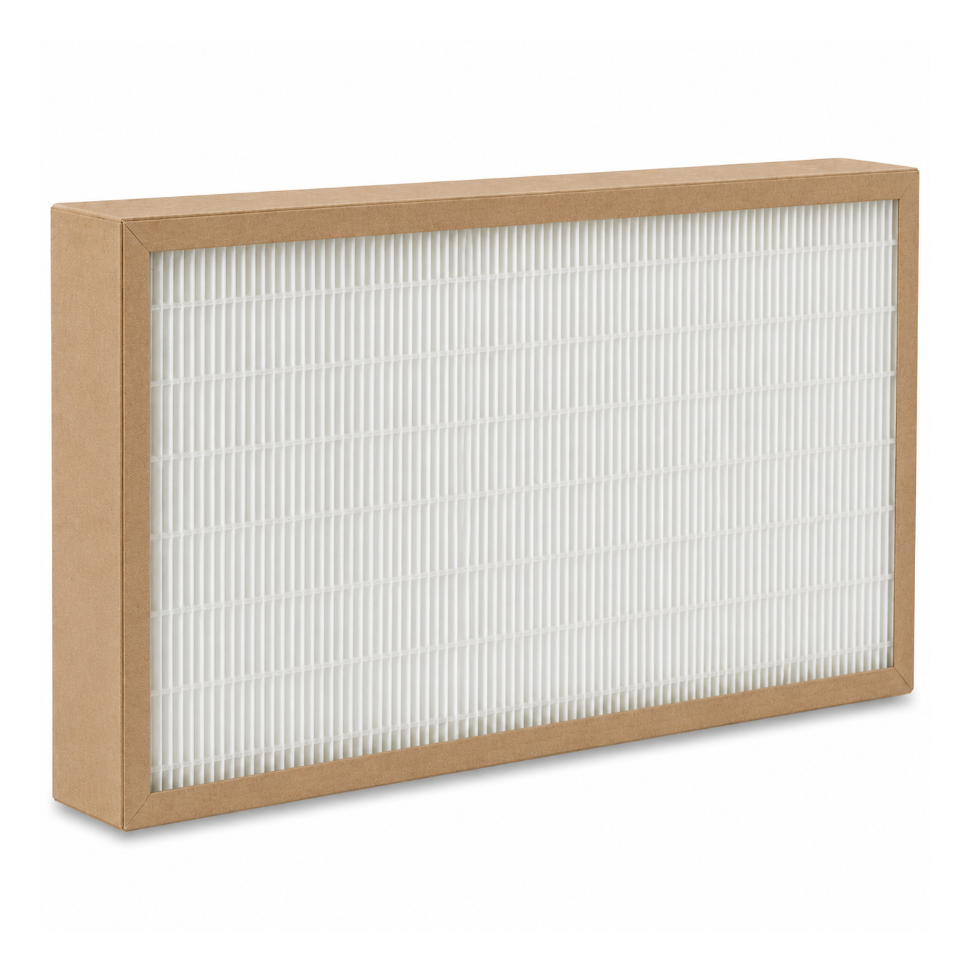 F9 PureVent filter til HomeVent Comfort FR 300/360 (436x266x96mm)