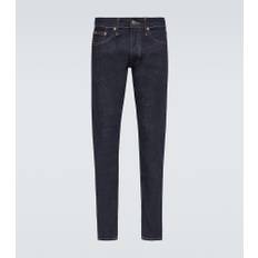 Polo Ralph Lauren Sullivan slim jeans