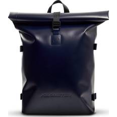 Kilometer Everyday Rolltop Navy, OneSize