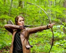 JENNIFER LAWRENCE PRINTS AND POSTERS 290192
