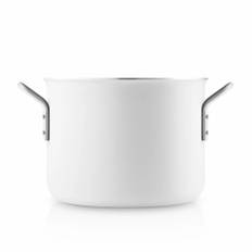 WHITE LINE GRYDE 4,8 L. KERAMISK