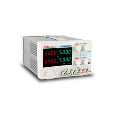 DC Power Supply UNI-T UTP3303-II