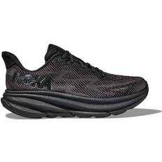 Hoka Men's Clifton 9