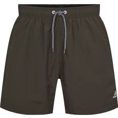 Firefly - Paros badeshorts - 128  - Grøn