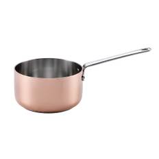 Scanpan Maitrè D Kasserolle 1,5L