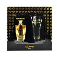 Balmain Extatic Edp 60ml + Bodylotion 100ml (100 ml)