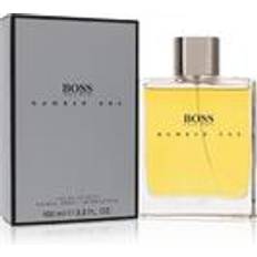 Hugo Boss Number One Eau de Toilette 100ML