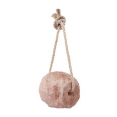 Himalaya Saltsten - 1 kg