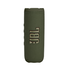 JBL Flip 6 undefined Green