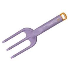 Fiskars Inspiration™ Viola Grøntsagsgaffel