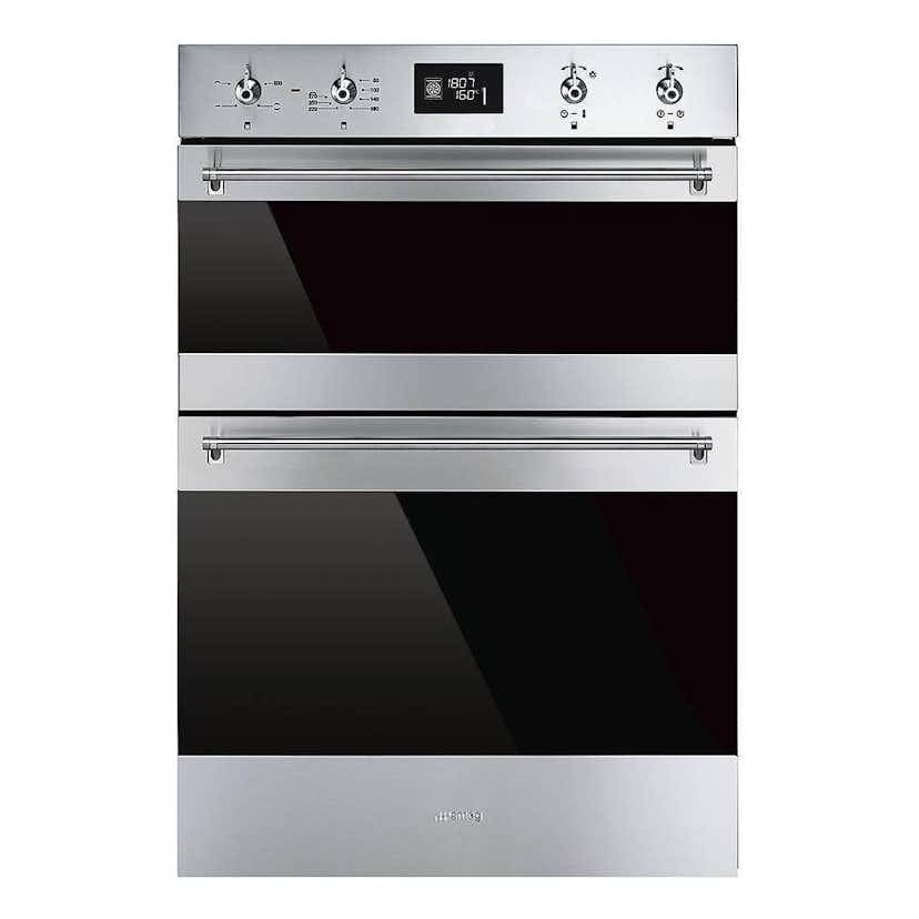 Ugn Classic DOSF6390X