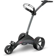 Motocaddy S1 2025 Standard Elektriska golfvagnar