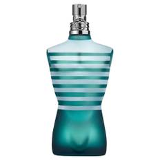 Le Male Eau de Toilette 200 ml Uomo