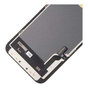 iPhone 13, skærm (Soft OLED - Diagnosable)