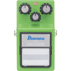 Ibanez TS9 Tube Screamer