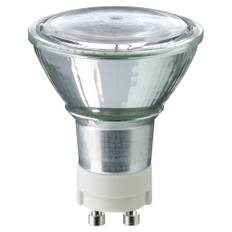 12 st Metallhalogen CDM-RM Mini 20W 830 GX10 MR16 10°