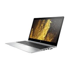 HP EliteBook 850 G6 15,6 Zoll 1920x1080 Full HD Intel Core i5 8365U 1TB SSD Festplatte 16GB Speicher Windows 11 Pro inkl. Software Paket UMTS LTE Webcam Notebook Laptop (Generalüberholt)