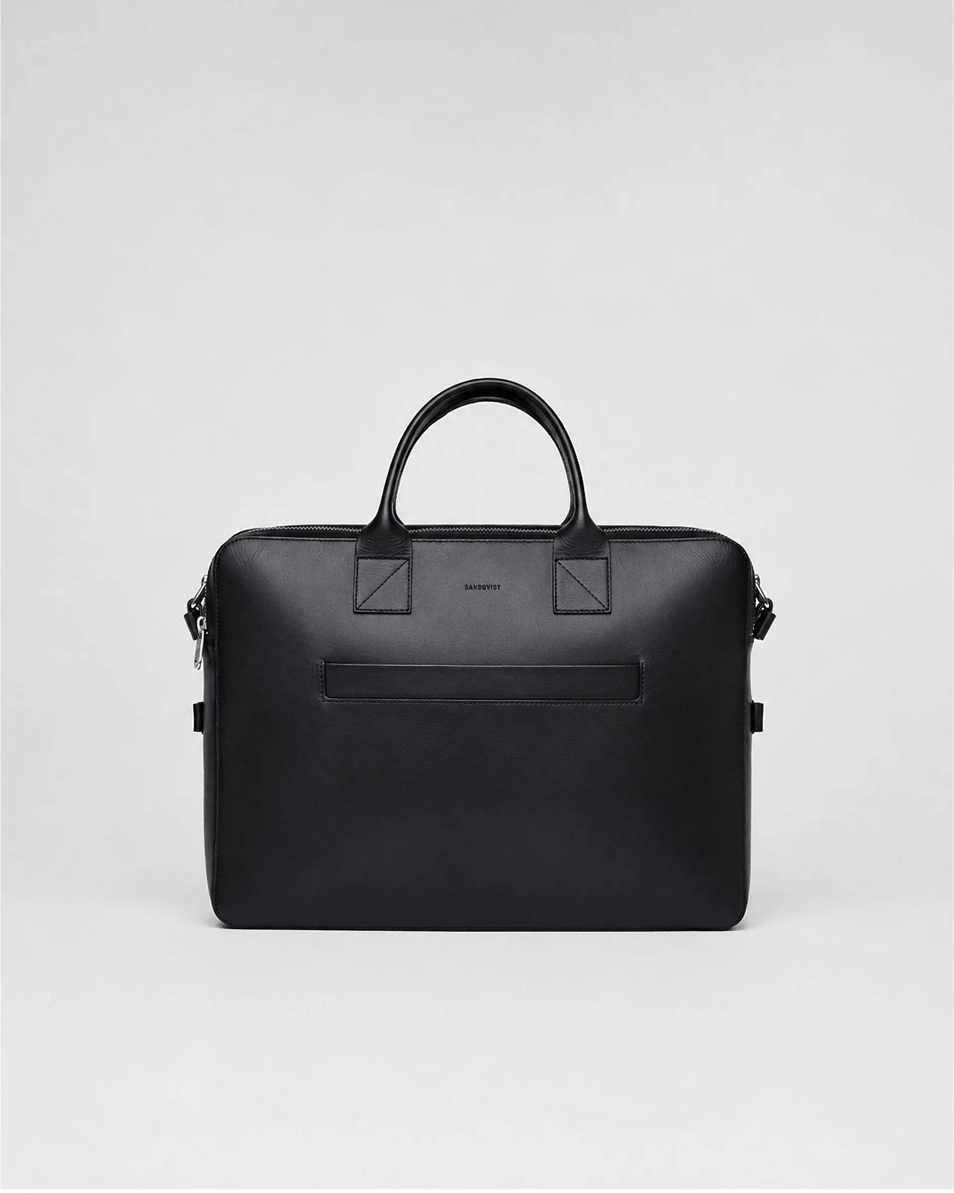 Seth 16" Briefcase
