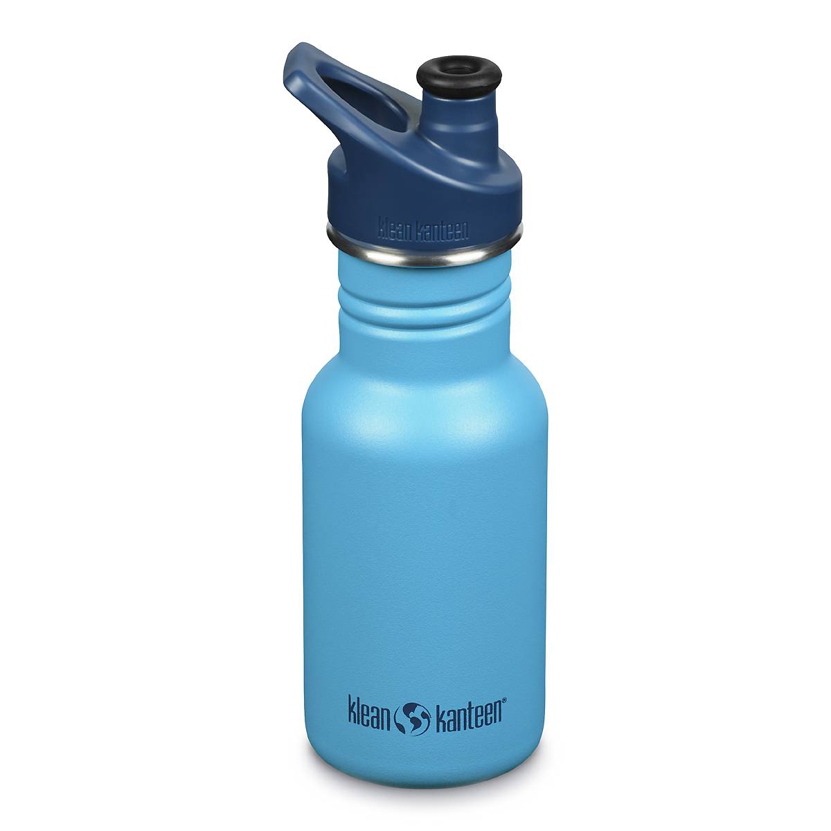 Klean Kanteen Kid Classic 355 ml Hawaiian Ocean