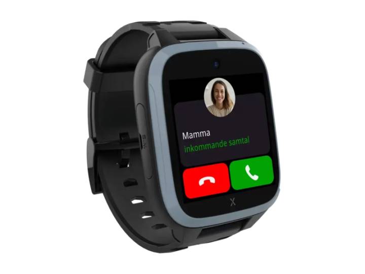 Xplora XGO3