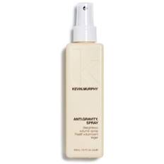 Kevin Murphy Anti Gravity Spray Weightless 150ml