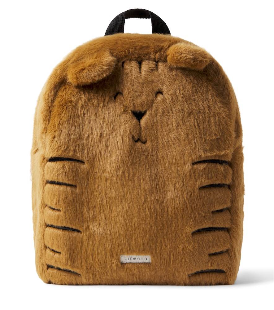 Liewood Denise backpack