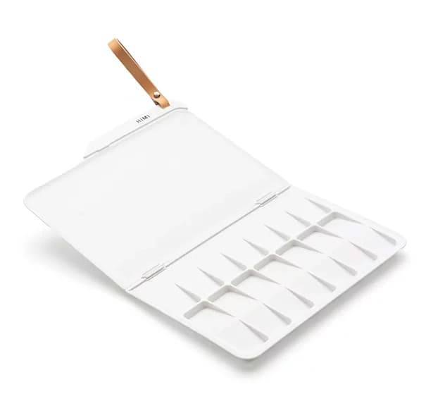 HIMI Foldable Paint Palette 200 x 150 mm