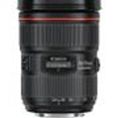 CANON EF 24-70mm f 2.8L II USM