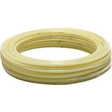 "Wavin Universal Pex-rør 28 mm til Vand og Varme, 100 mtr."