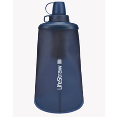 LifeStraw Peak Squeeze