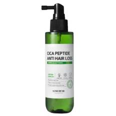 Cica Peptide Anti Hair Loss Derma Scalp Tonic