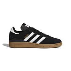 Adidas Busenitz Skate Sko