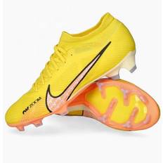 NIKE MERCURIAL ZOOM VAPOR 15 PRO FG