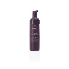 Invati Ultra Advanced Thickening Styling Foam 150m