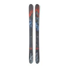 Nordica Enforcer 100 Ski 2024 - 172